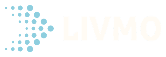 Livmo Logo